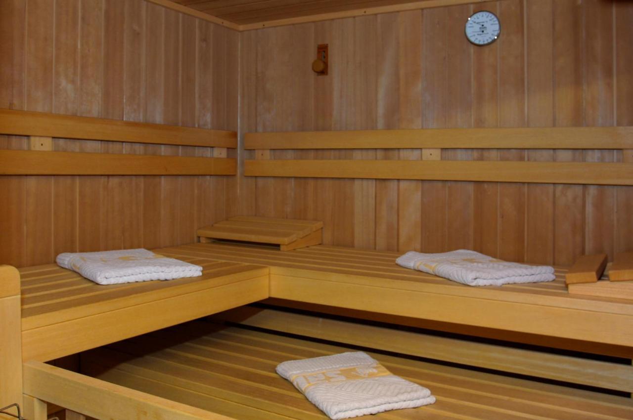 Die Pension - Margreiter Saalbach-Hinterglemm Kültér fotó